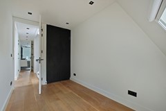 Tolbrugstraat 5 IV-22.JPG